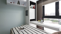 River Isles (D19), Condominium #190268232